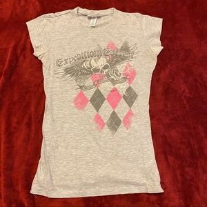 Walt Disney World Animal Kingdom t shirt